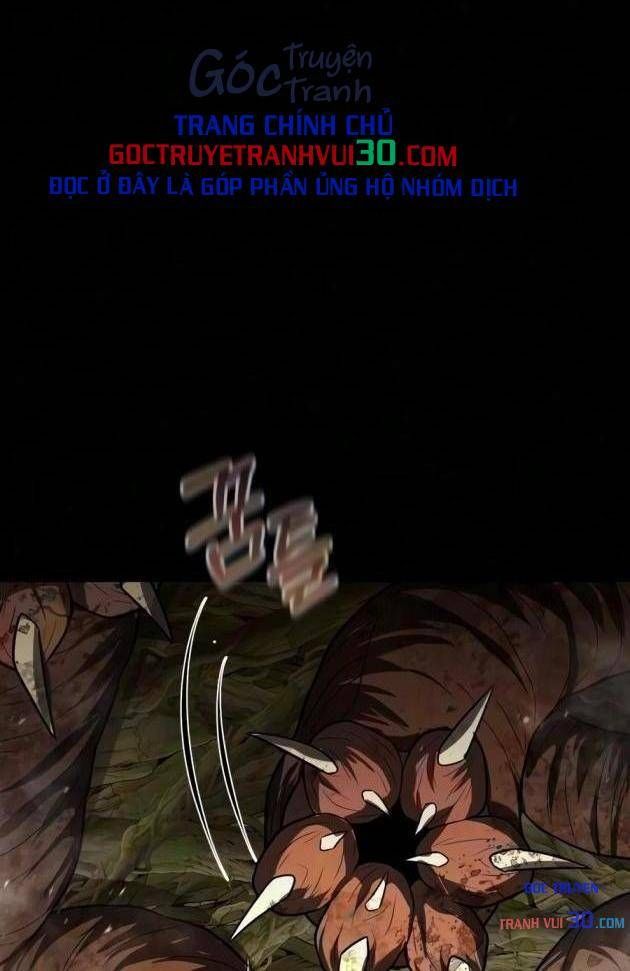Người Chơi Thiết Thụ Chap 95 - Next Chap 94