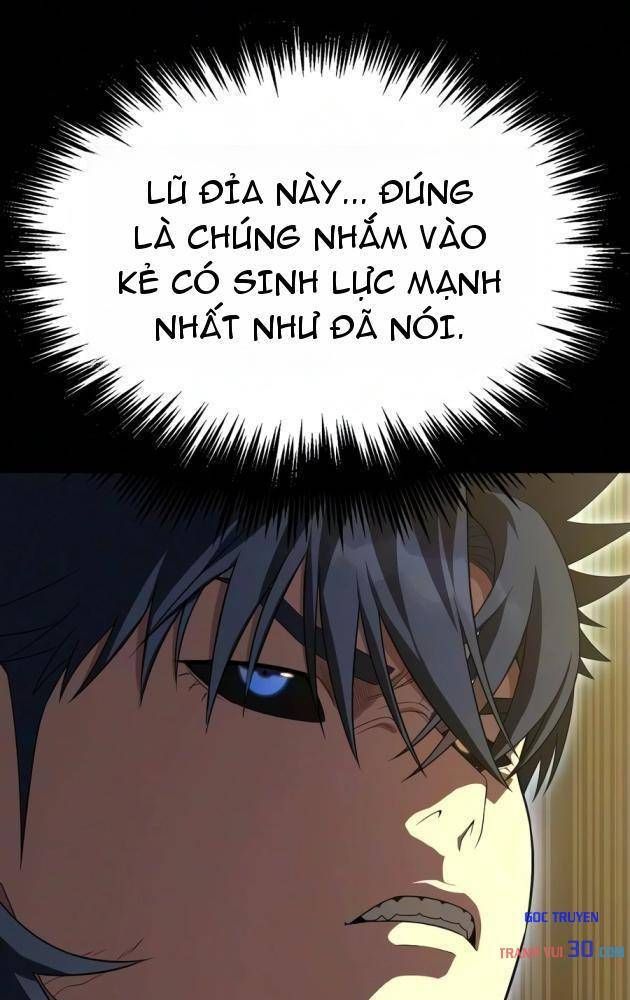 Người Chơi Thiết Thụ Chap 95 - Next Chap 94