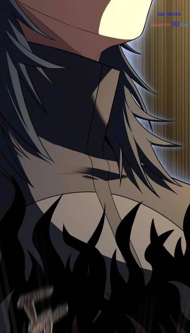 Người Chơi Thiết Thụ Chap 95 - Next Chap 94
