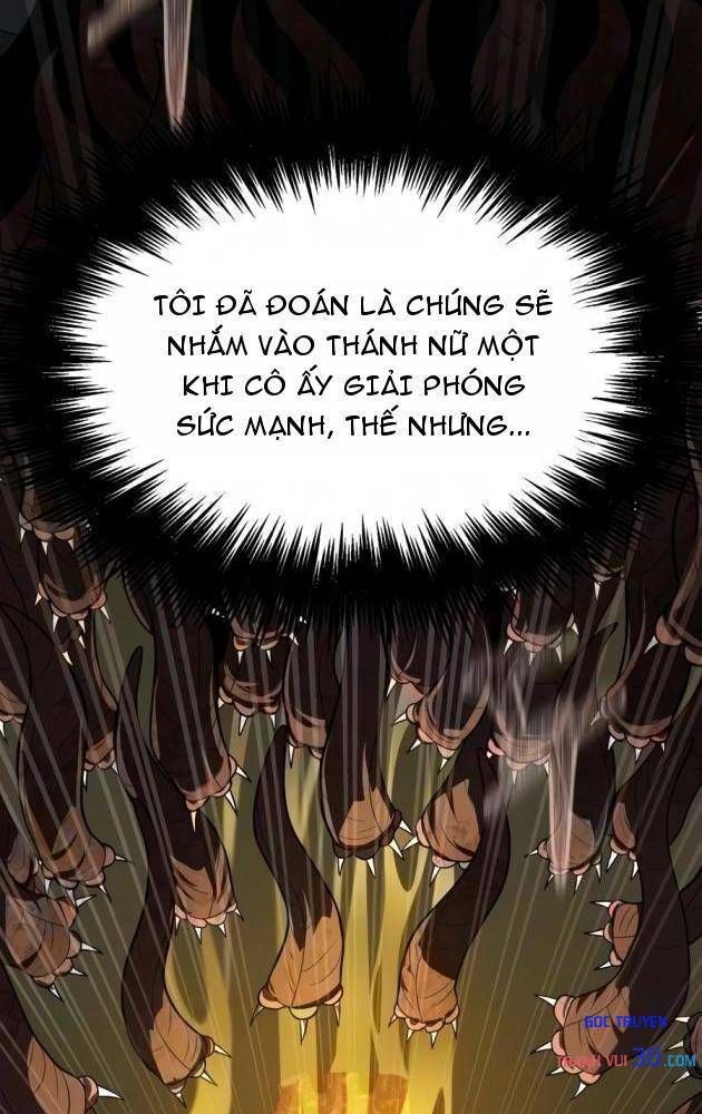 Người Chơi Thiết Thụ Chap 95 - Next Chap 94