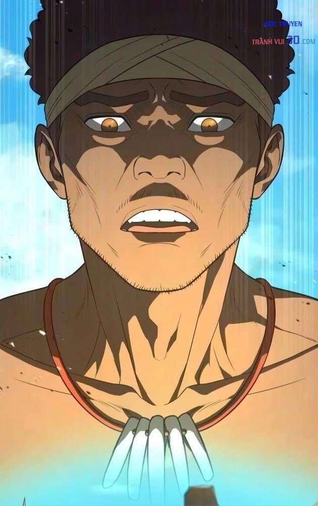 Người Chơi Thiết Thụ Chap 95 - Next Chap 94