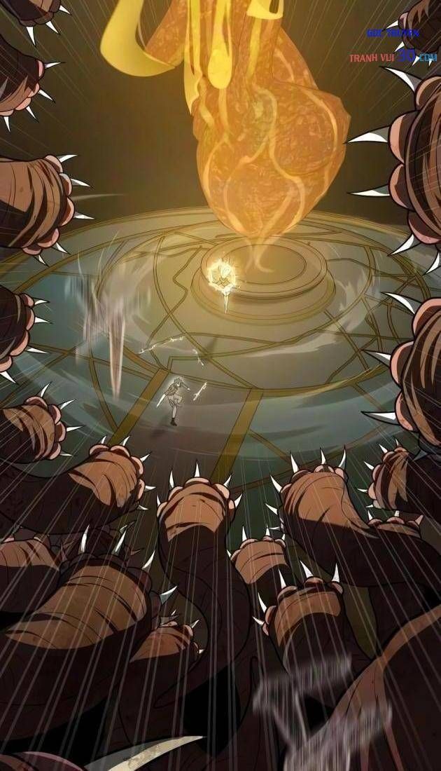 Người Chơi Thiết Thụ Chap 95 - Next Chap 94