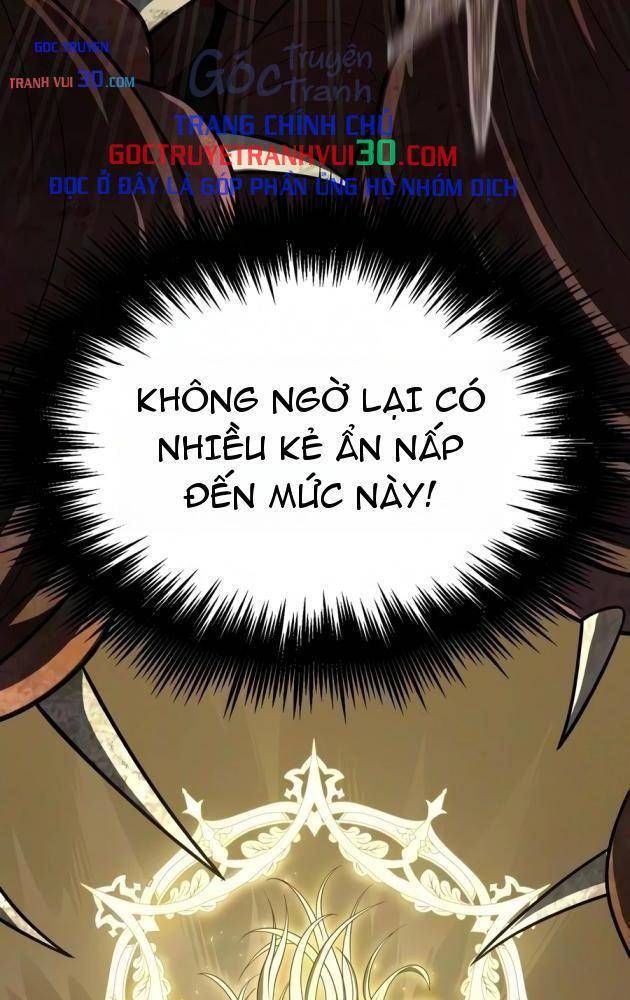 Người Chơi Thiết Thụ Chap 95 - Next Chap 94