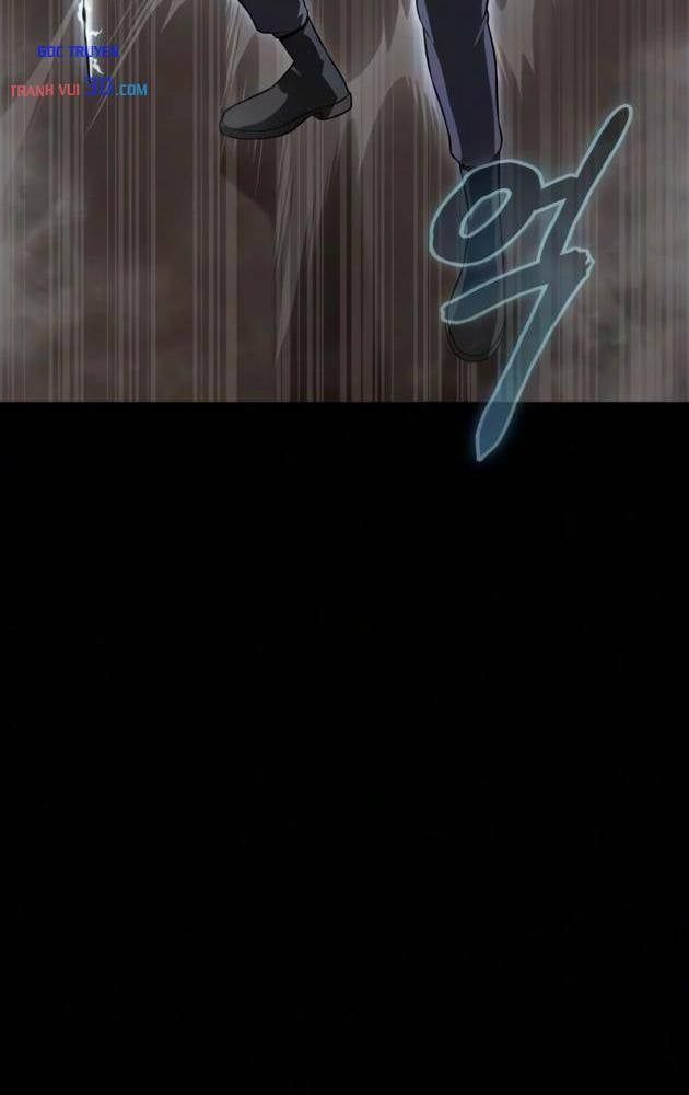 Người Chơi Thiết Thụ Chap 95 - Next Chap 94