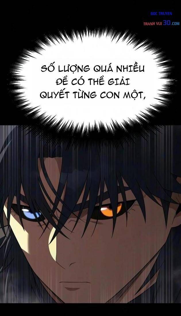 Người Chơi Thiết Thụ Chap 95 - Next Chap 94