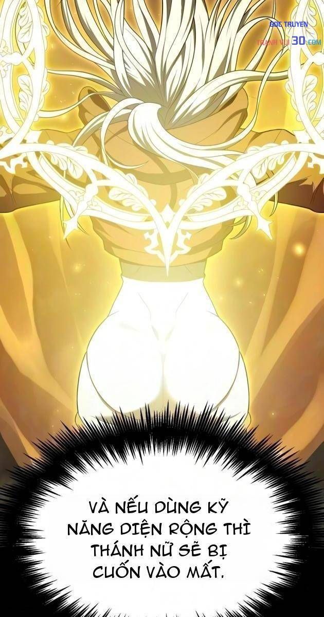 Người Chơi Thiết Thụ Chap 95 - Next Chap 94