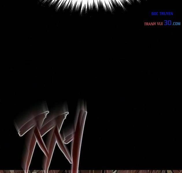 Người Chơi Thiết Thụ Chap 95 - Next Chap 94