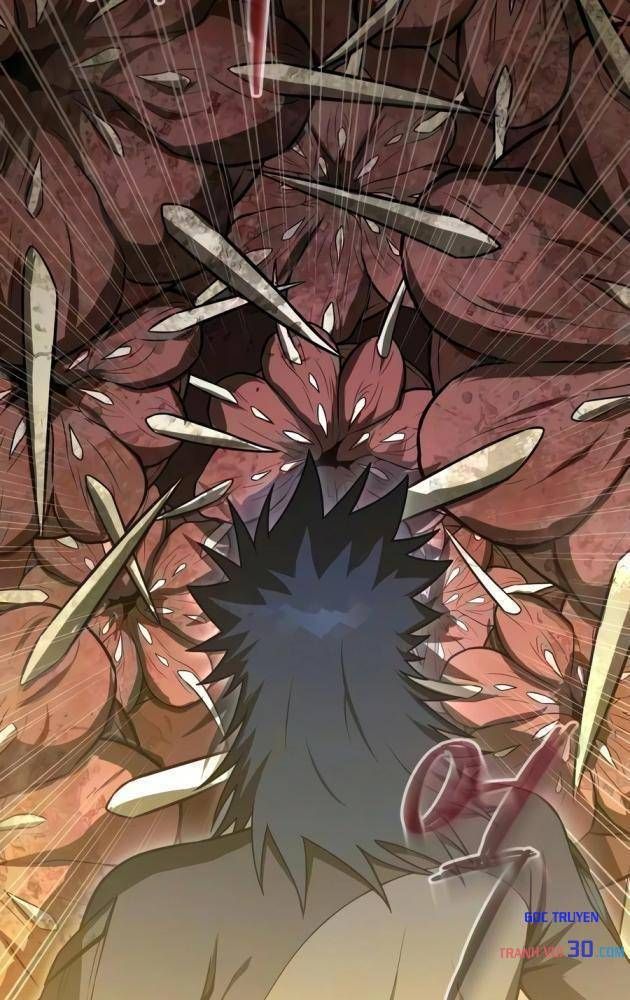 Người Chơi Thiết Thụ Chap 95 - Next Chap 94