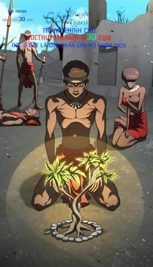 Người Chơi Thiết Thụ Chap 95 - Next Chap 94