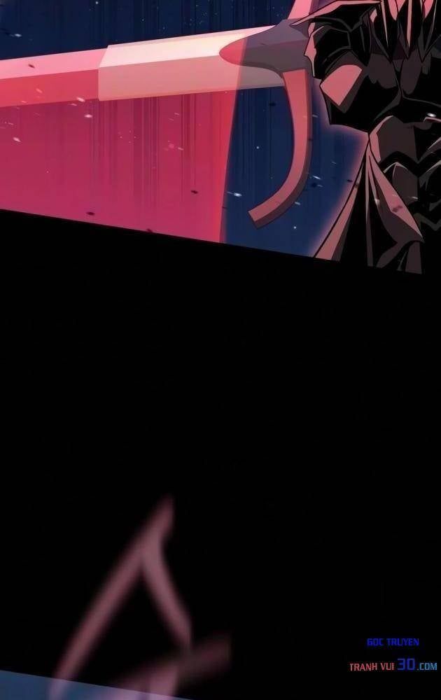 Người Chơi Thiết Thụ Chap 95 - Next Chap 94