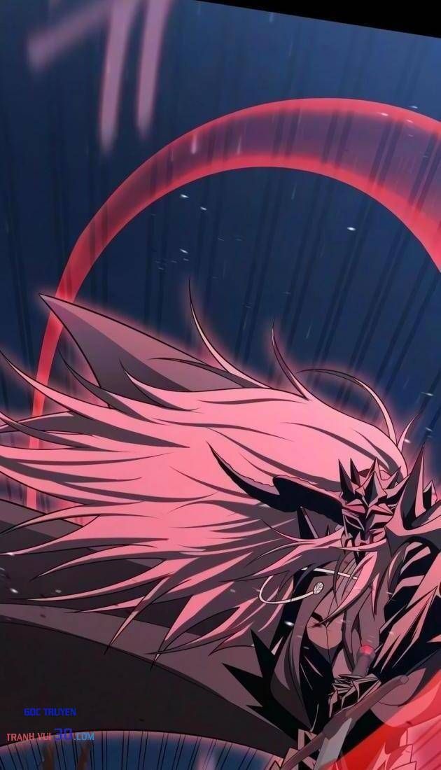 Người Chơi Thiết Thụ Chap 95 - Next Chap 94