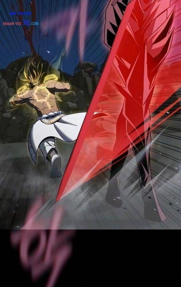 Người Chơi Thiết Thụ Chap 95 - Next Chap 94