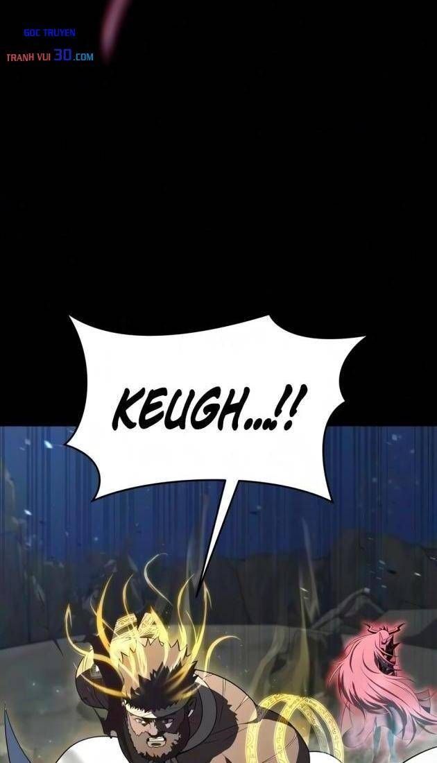 Người Chơi Thiết Thụ Chap 95 - Next Chap 94