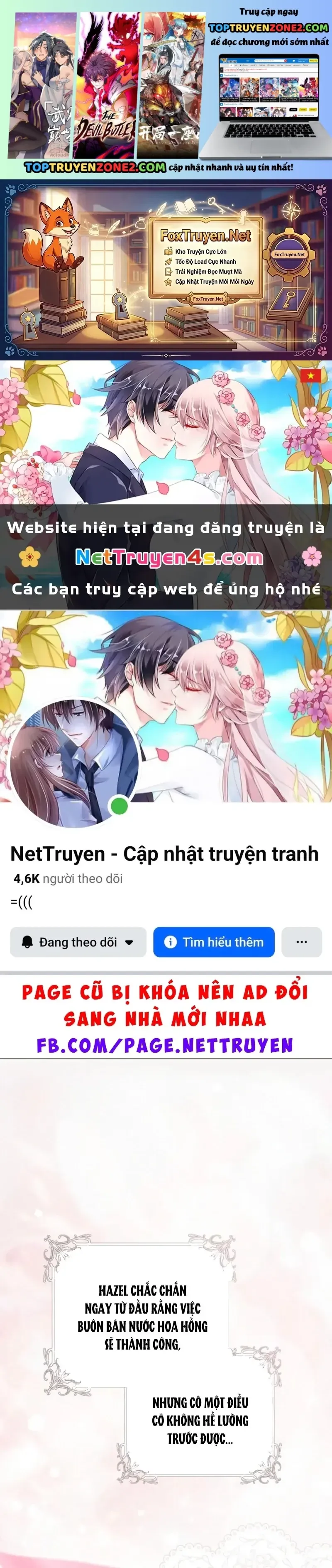 Chương 100 - Trang 2