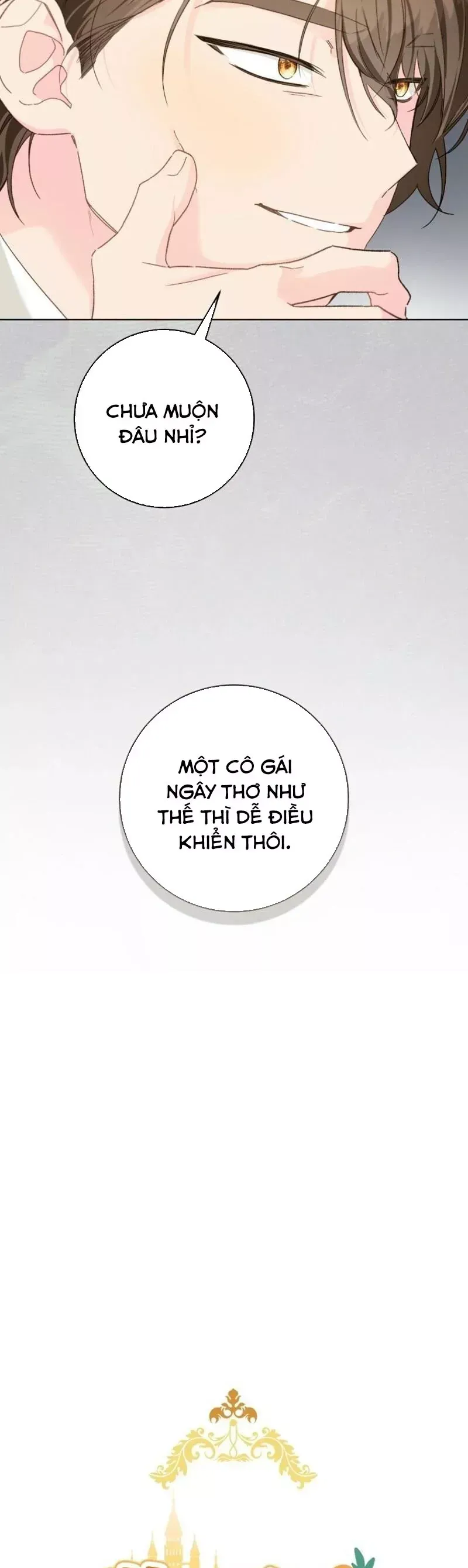 Chương 100 - Trang 11