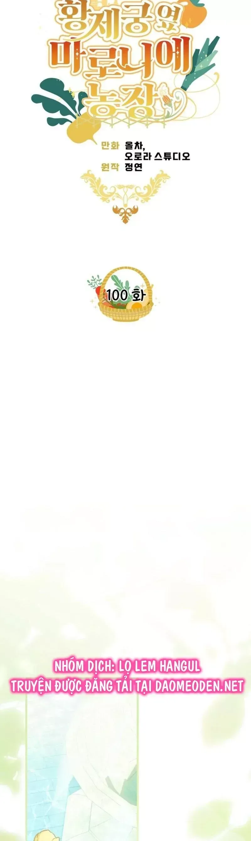 Chương 100 - Trang 12