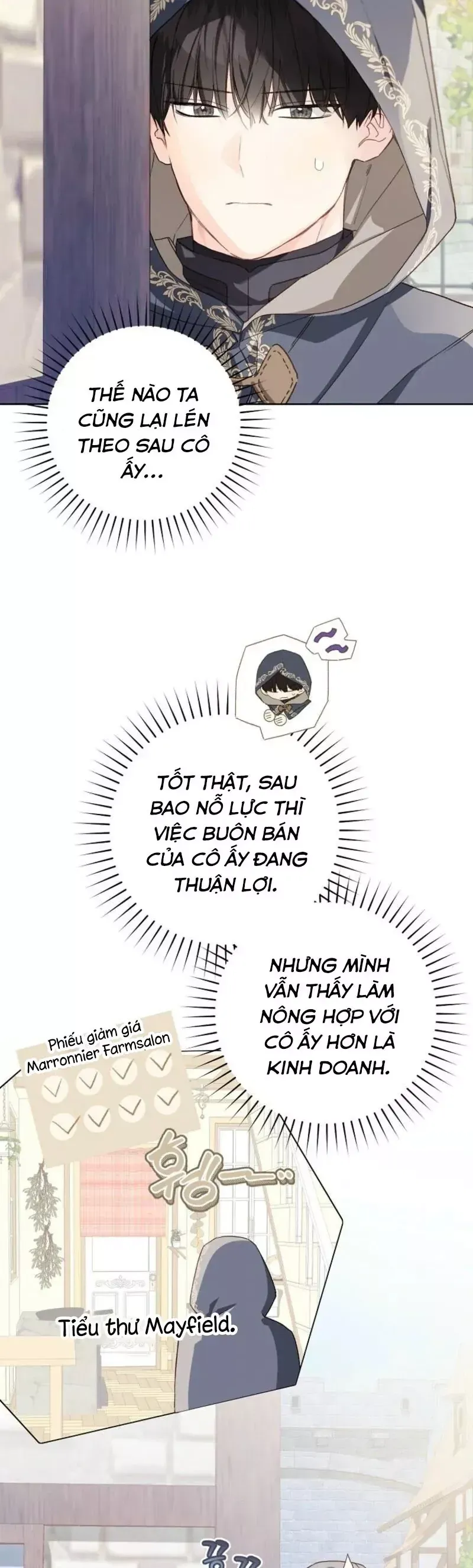 Chương 100 - Trang 15