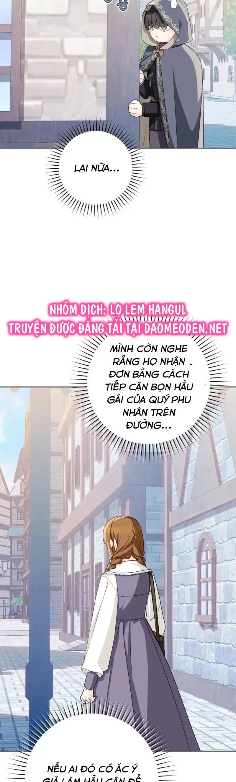 Chương 100 - Trang 16