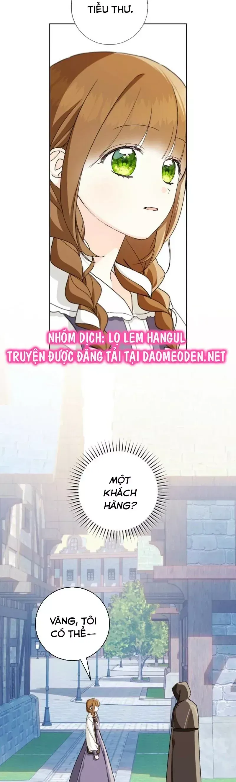 Chương 100 - Trang 19