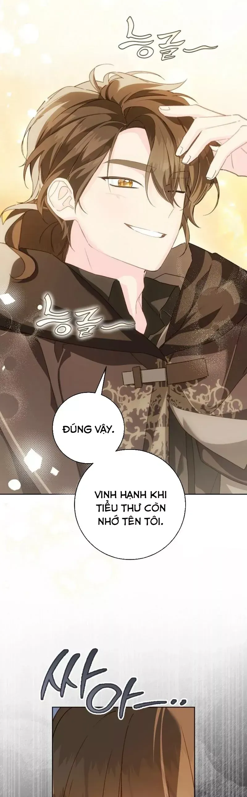 Chương 100 - Trang 21