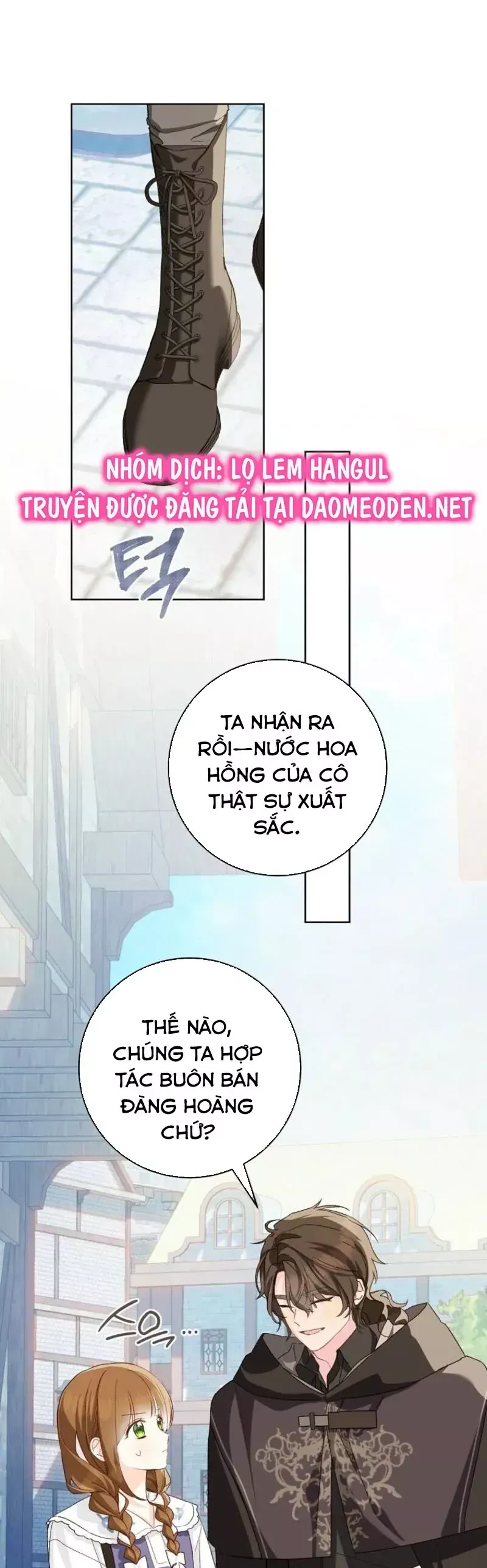 Chương 100 - Trang 23