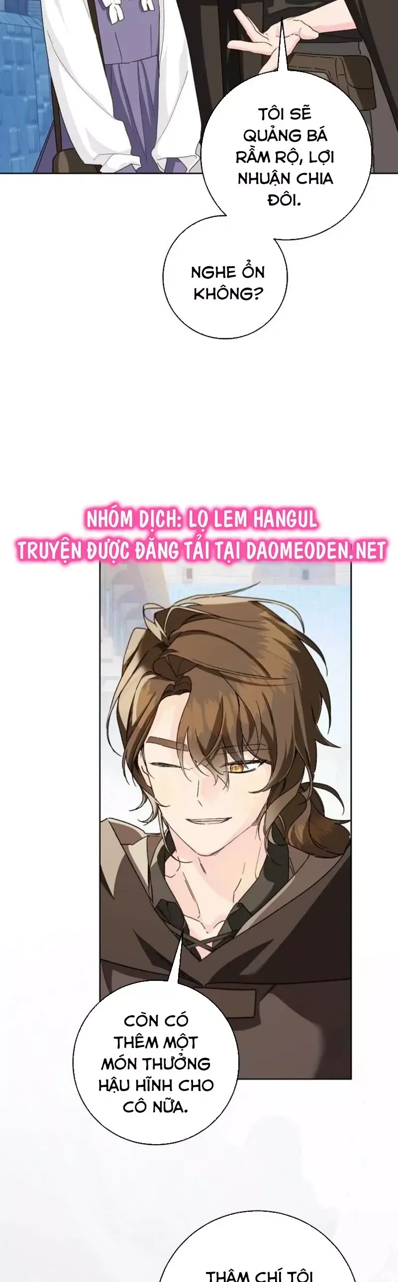 Chương 100 - Trang 24