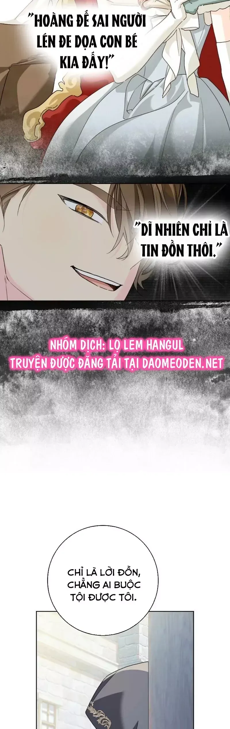 Chương 100 - Trang 27