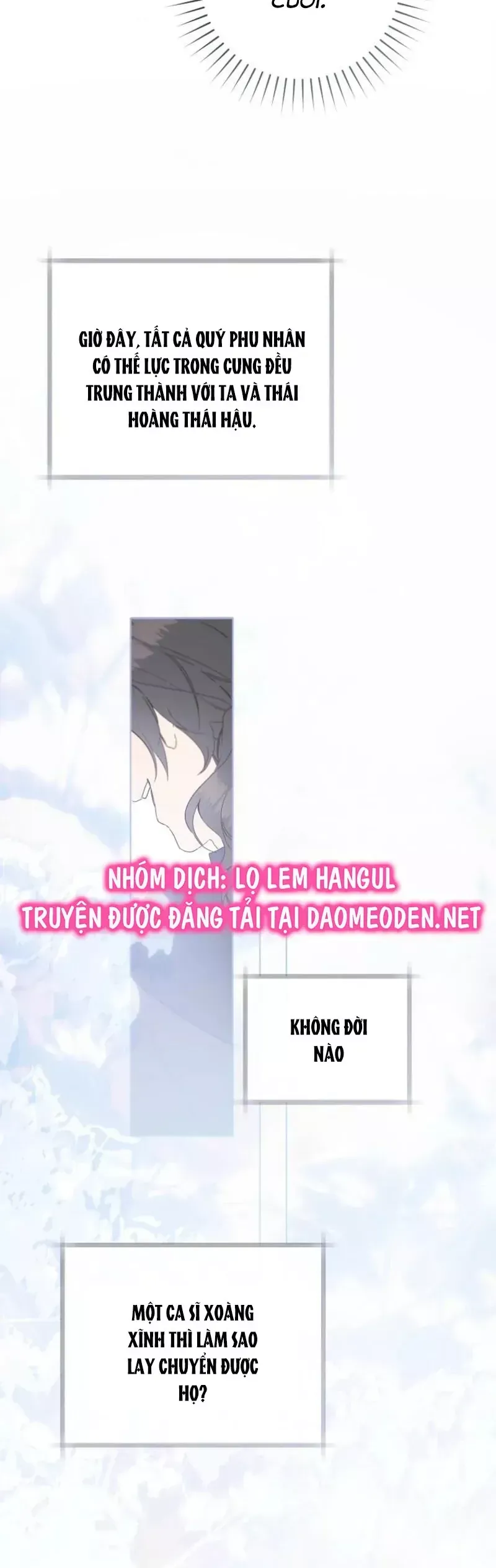 Chương 100 - Trang 29