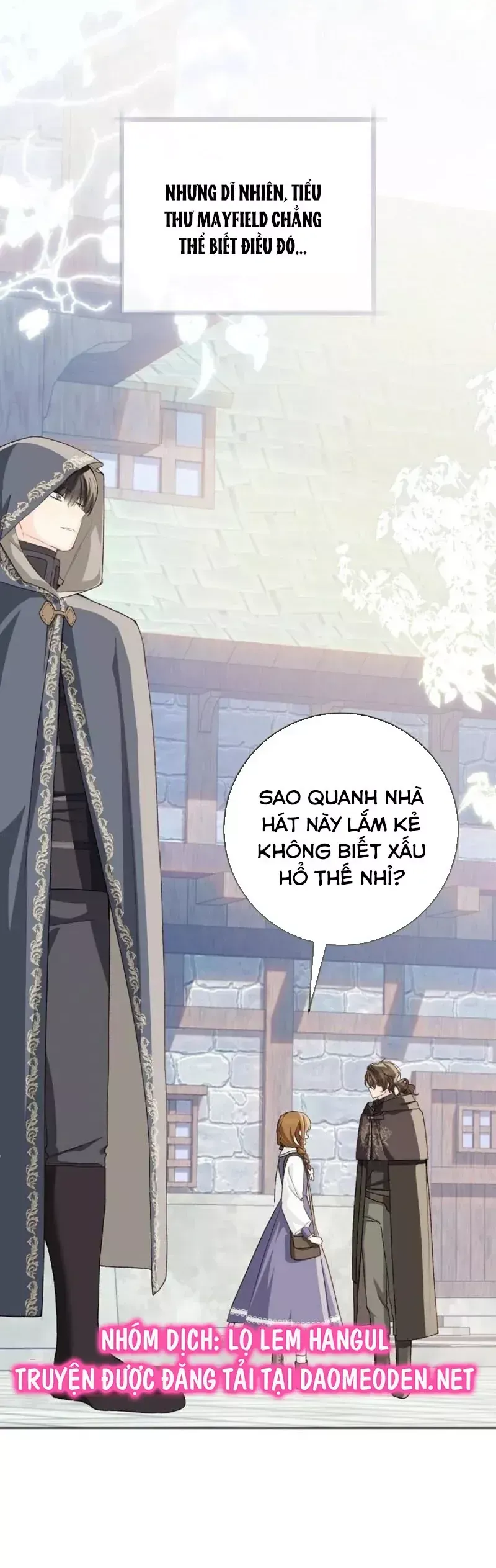Chương 100 - Trang 30
