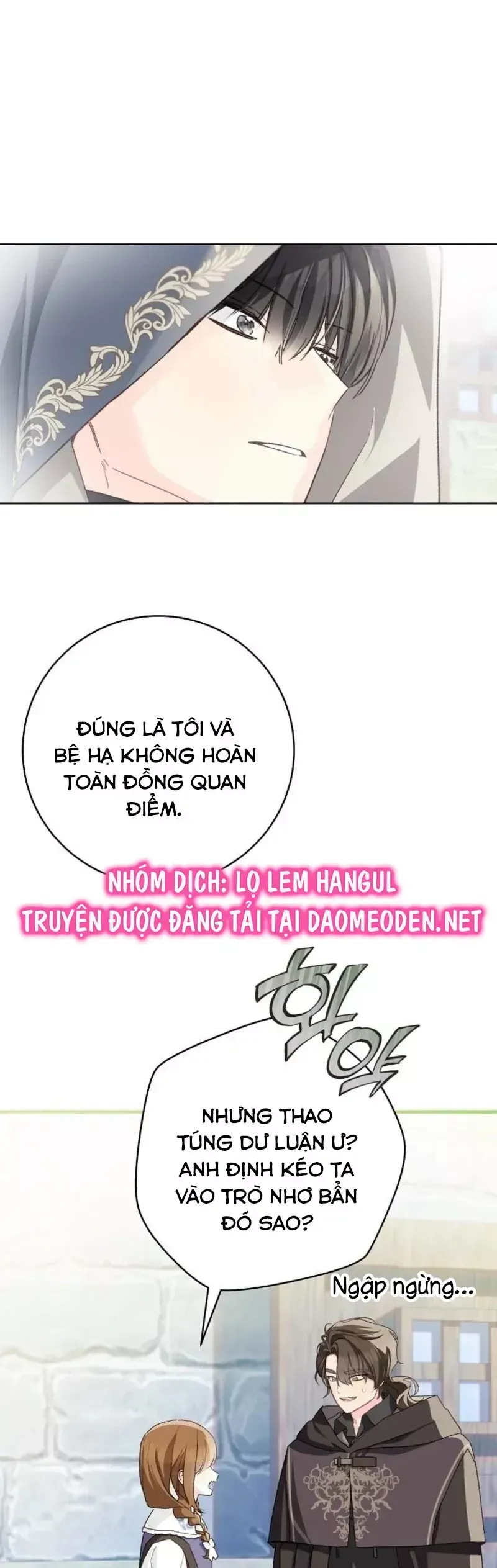 Chương 100 - Trang 31