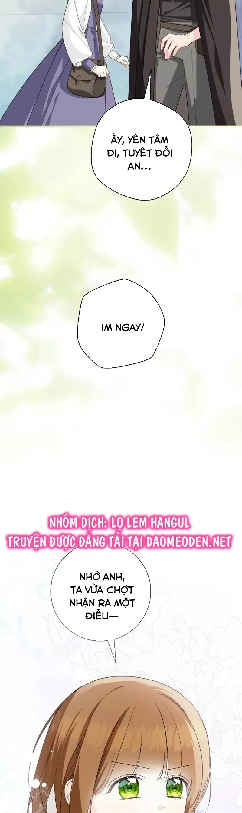 Chương 100 - Trang 32