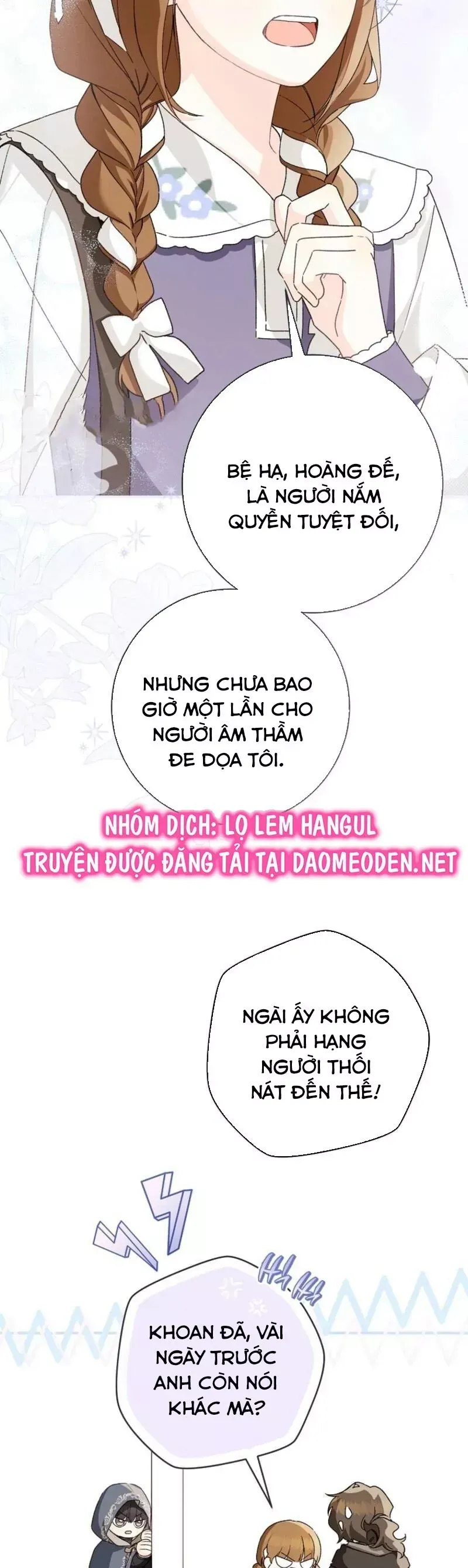 Chương 100 - Trang 33