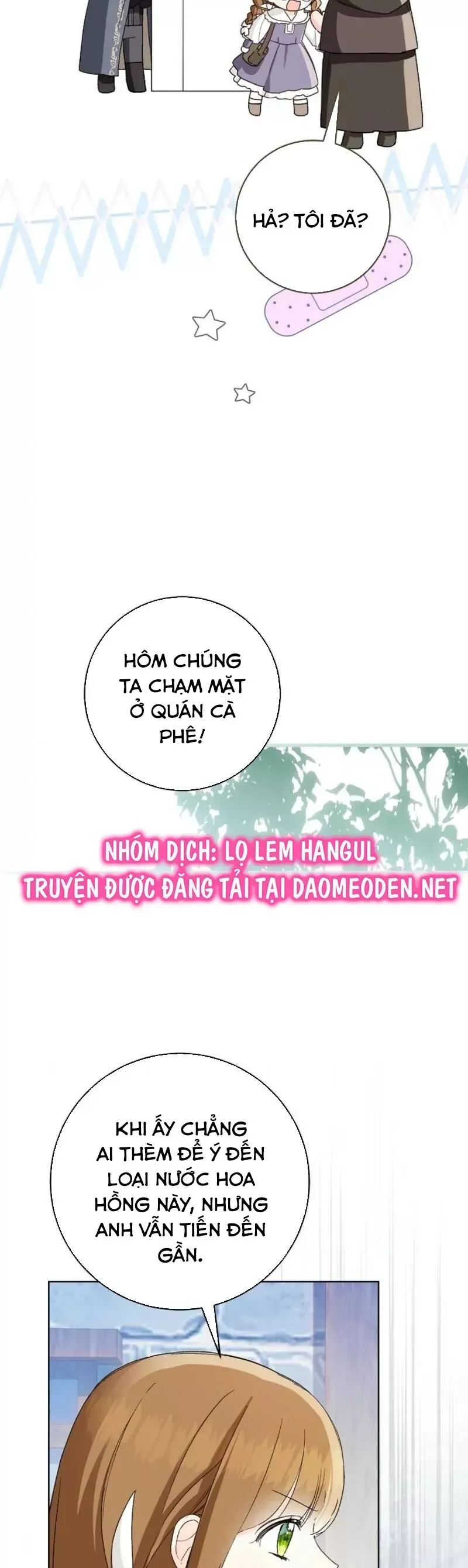 Chương 100 - Trang 34
