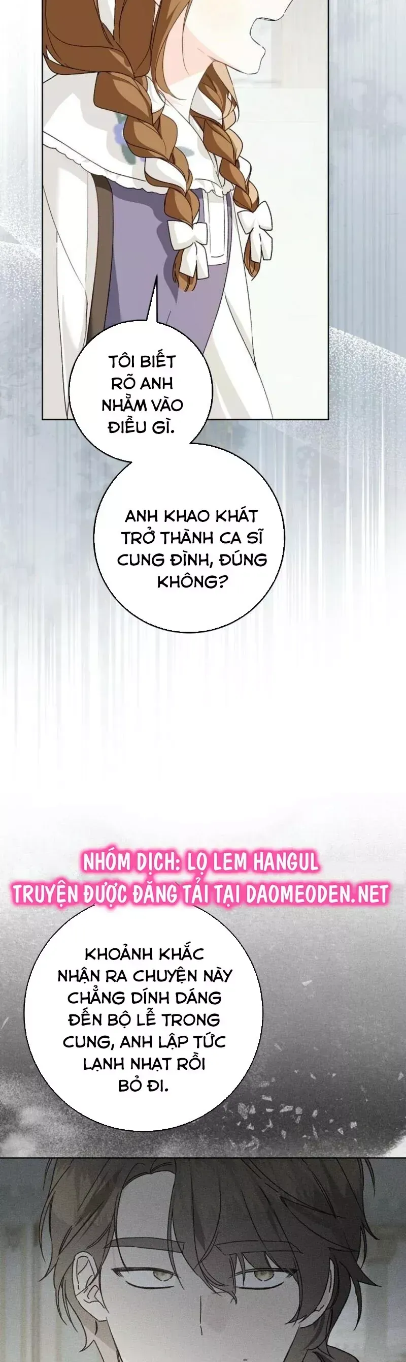 Chương 100 - Trang 35