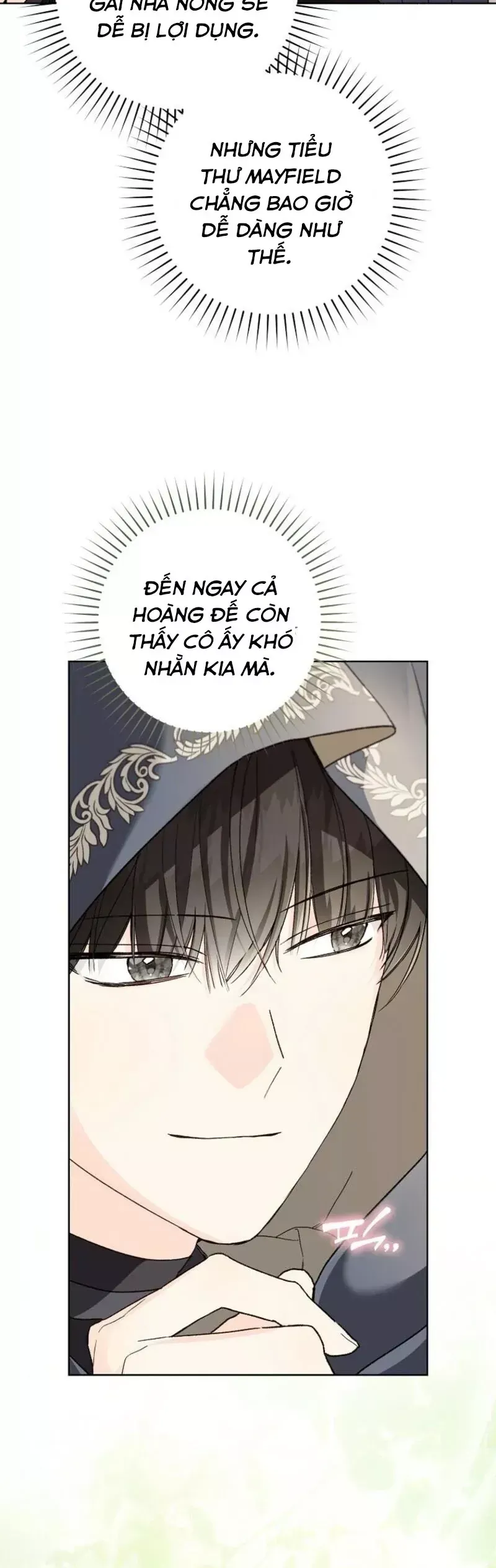 Chương 100 - Trang 39
