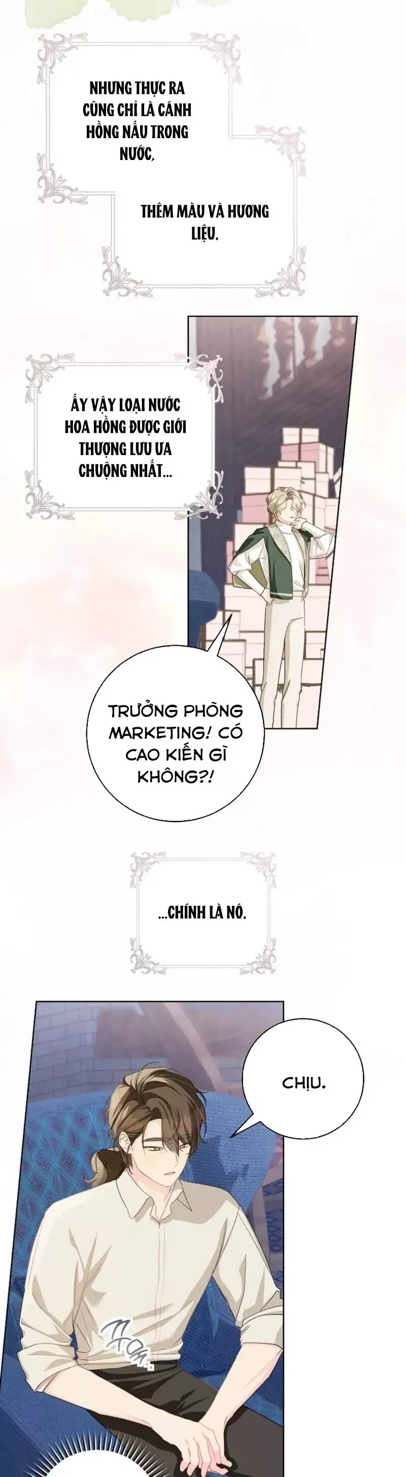 Chương 100 - Trang 5