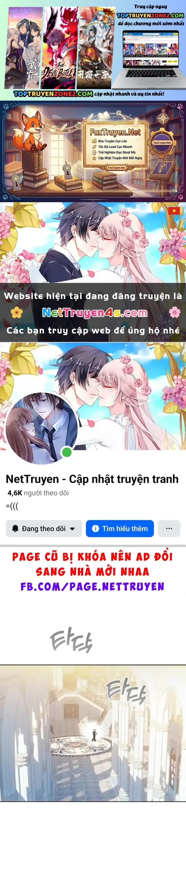 Chương 101 - Trang 2