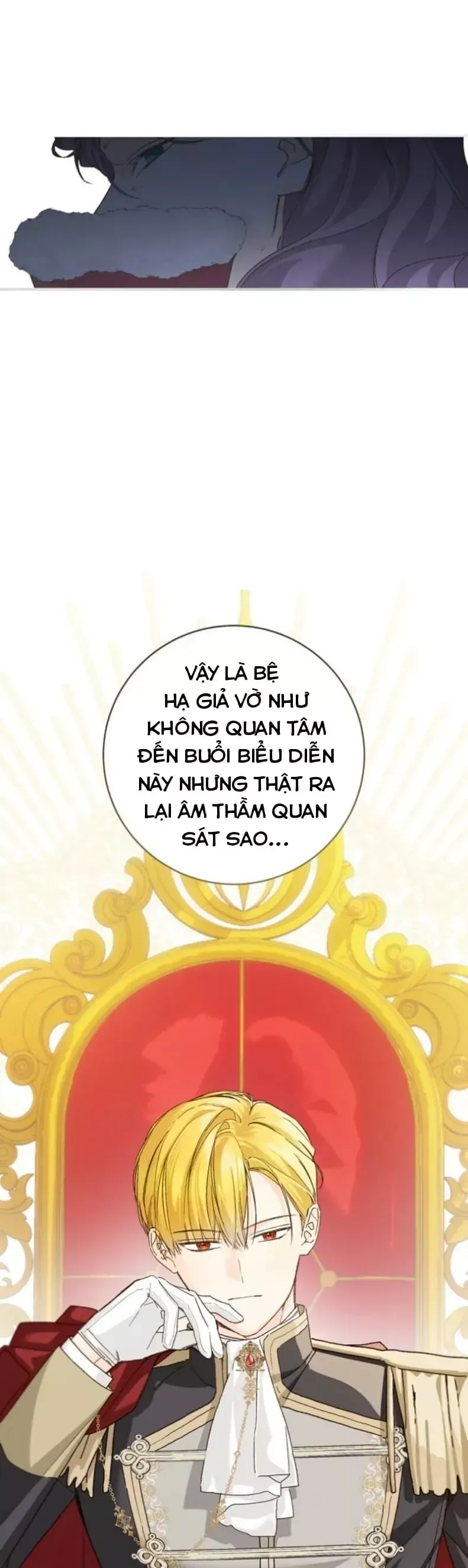 Chương 101 - Trang 11