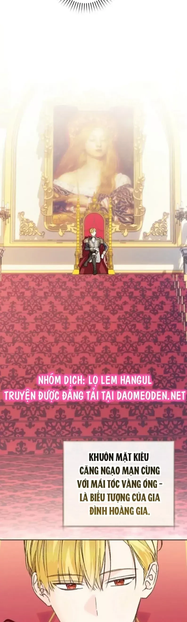 Chương 101 - Trang 15