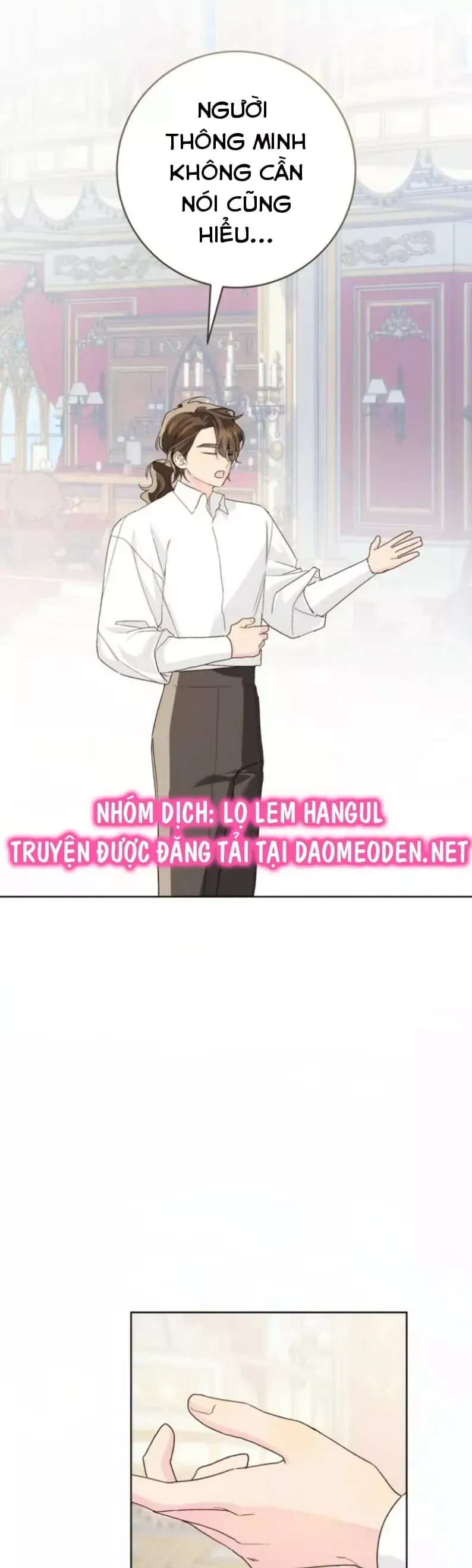 Chương 101 - Trang 17