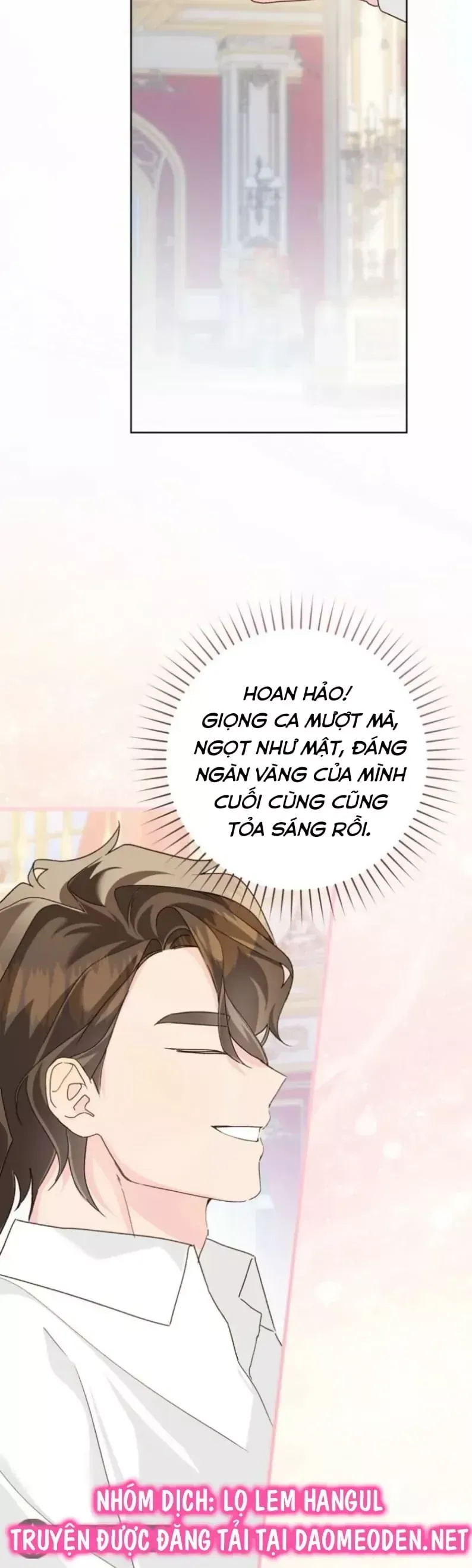 Chương 101 - Trang 18