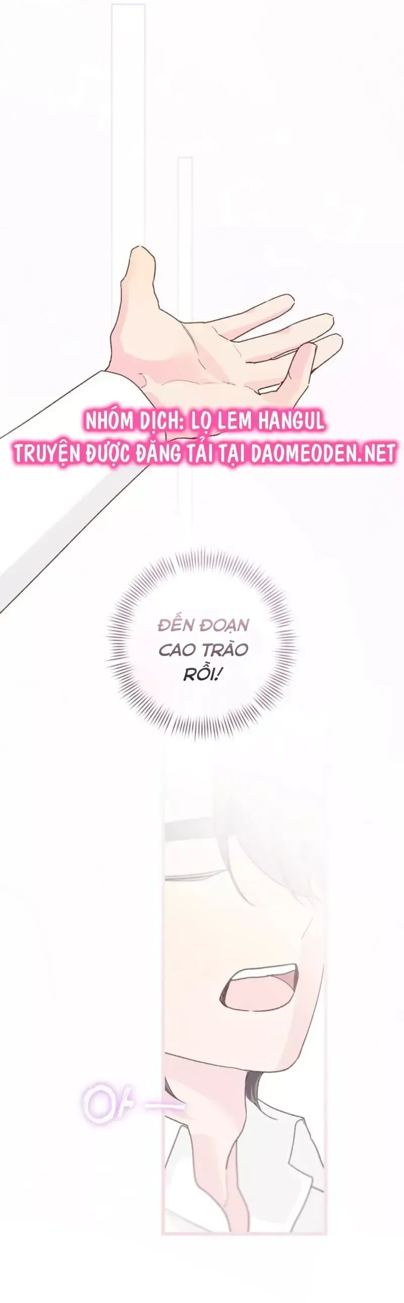 Chương 101 - Trang 20
