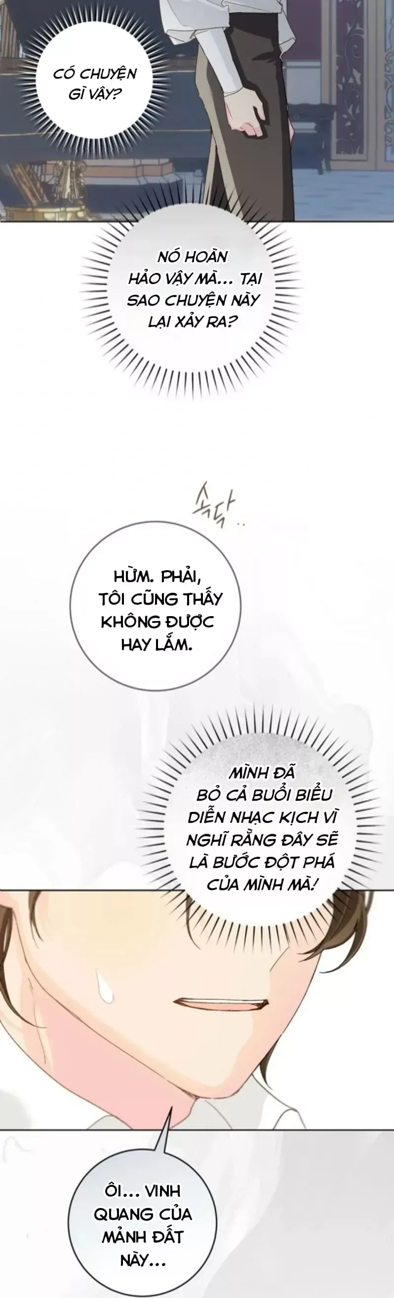 Chương 101 - Trang 26