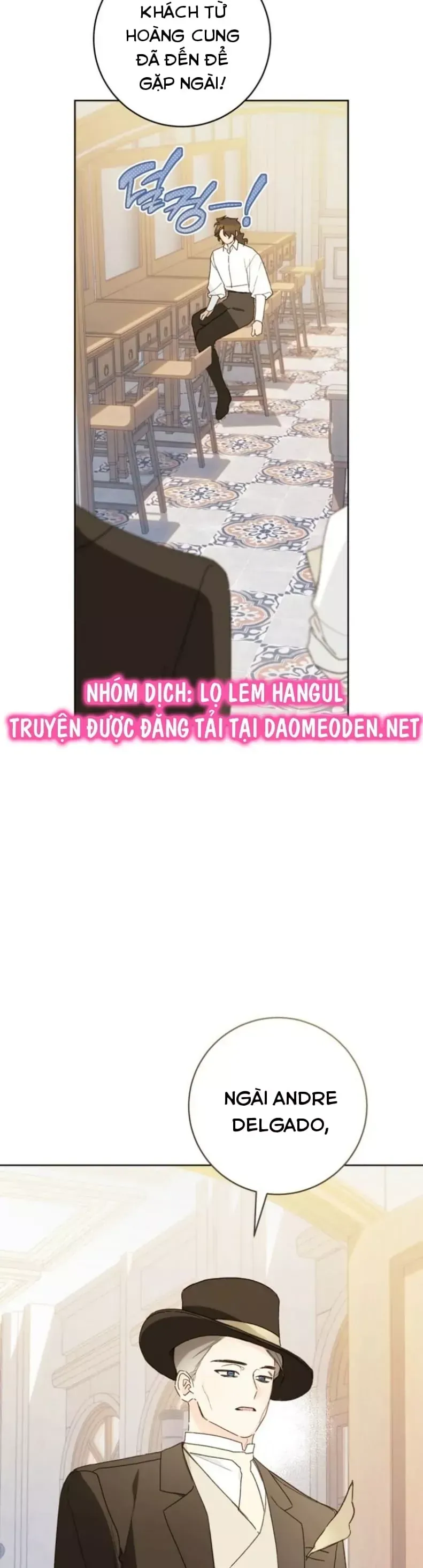 Chương 101 - Trang 4