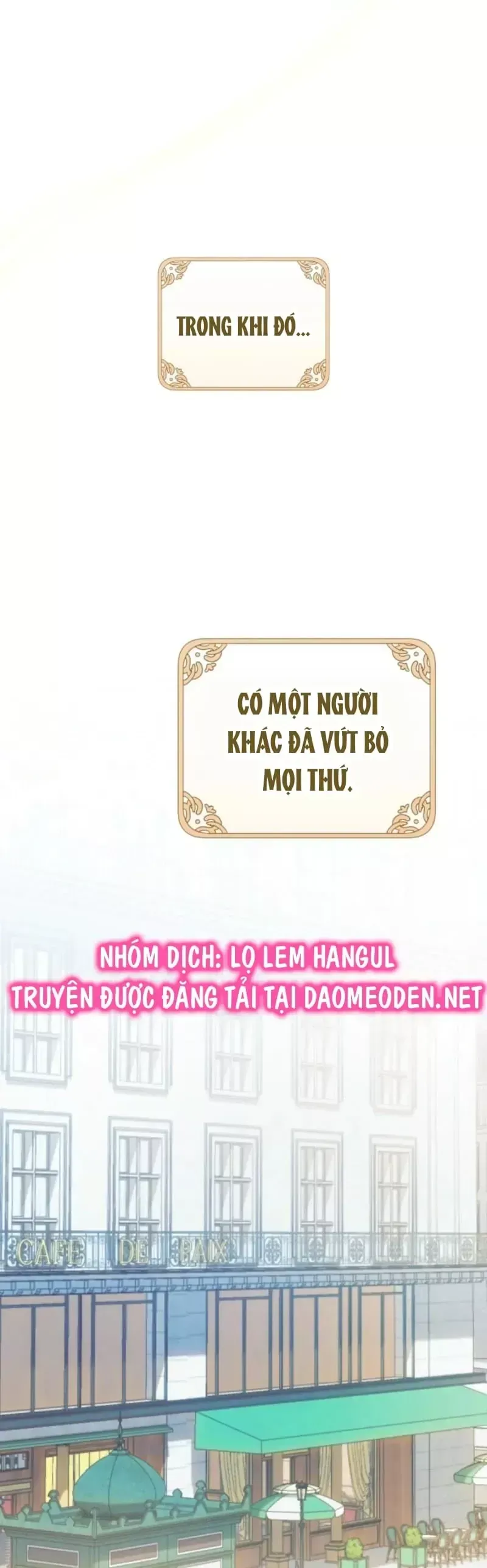 Chương 101 - Trang 32