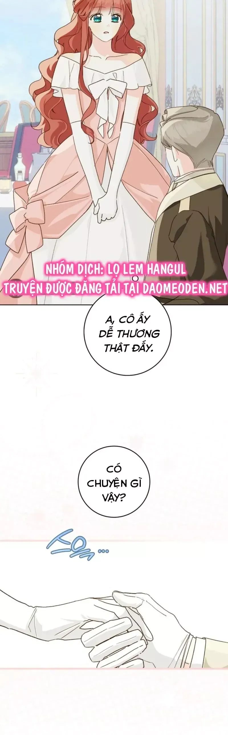 Chương 101 - Trang 34