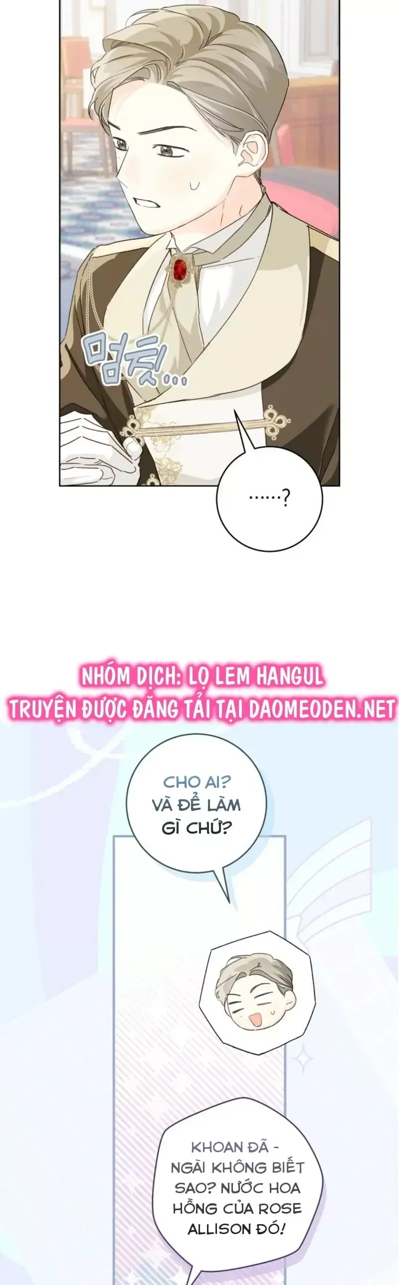 Chương 101 - Trang 36