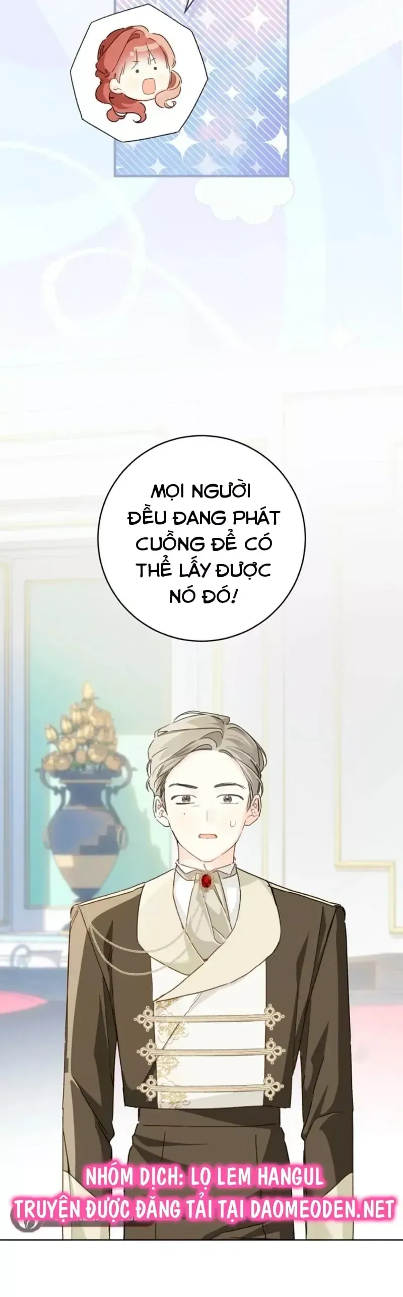 Chương 101 - Trang 37