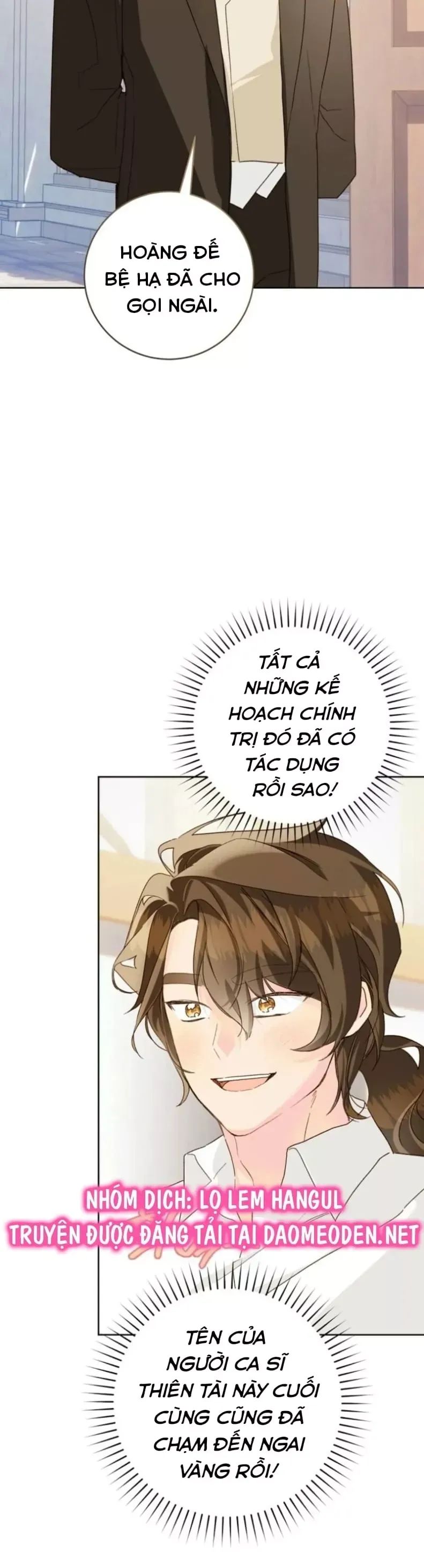 Chương 101 - Trang 5