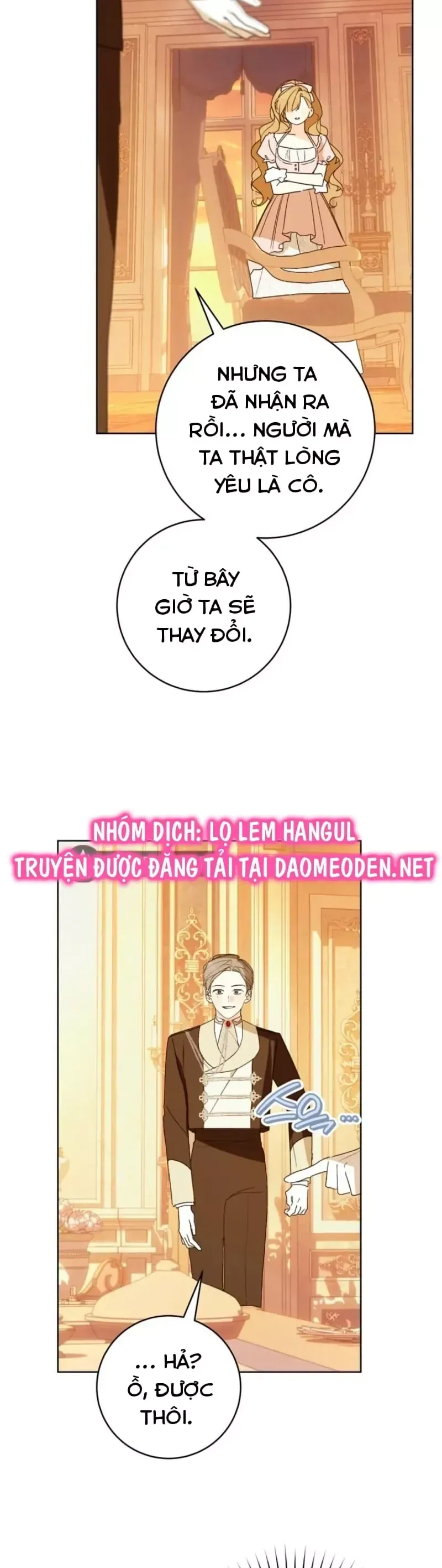 Chương 101 - Trang 46